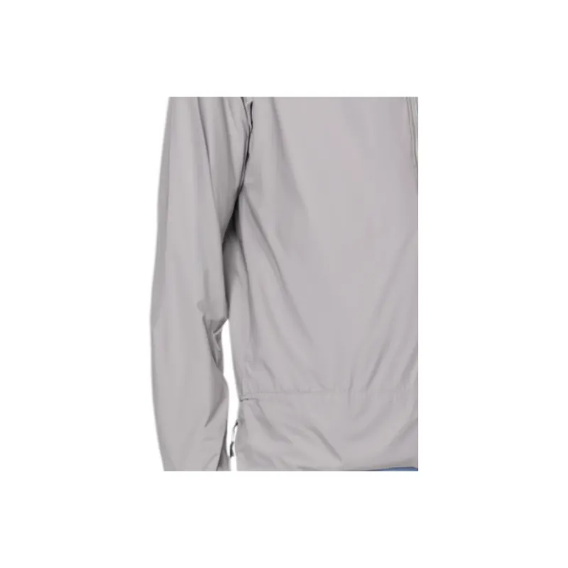 KLATTERMUSEN Jackets Coats Men's Gray-4