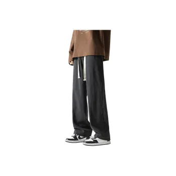 MEXICAN Jeans Unisex