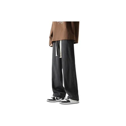 MEXICAN Jeans Unisex