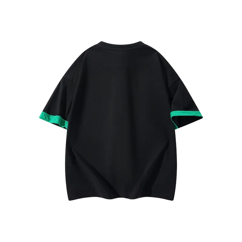 Budding Bear T Shirts Unisex-1