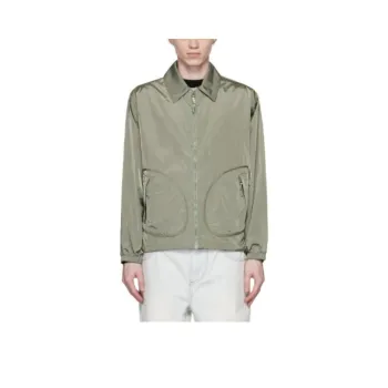 EYTYS Jackets Coats Men's Green