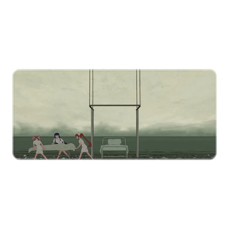 Directions Mouse Pads-9