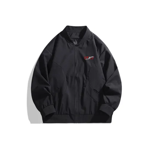 Umbro England Rugby Anthem Jacket 2021 2022