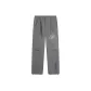 Thunderstorm Gray