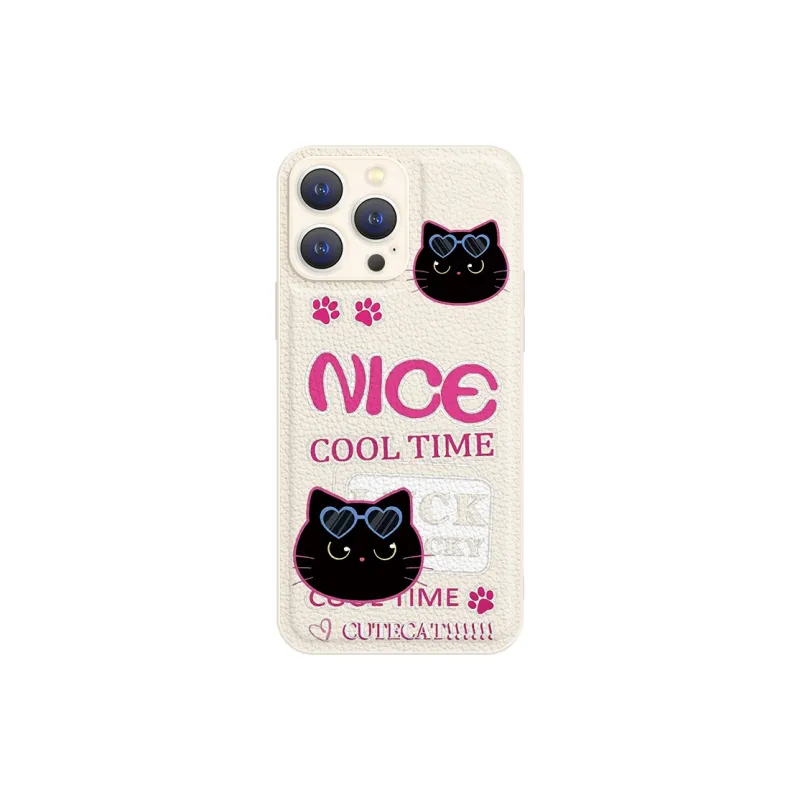 Small bones Phone Cases-0