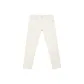 A03 Ecru