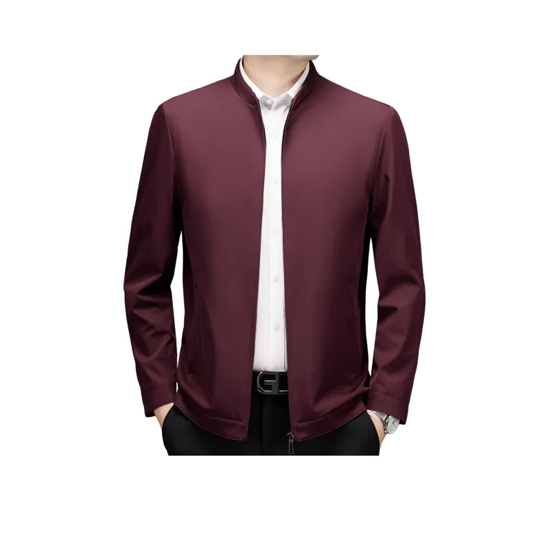 PIERRE CARDIN Jackets Men-4