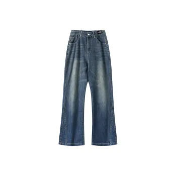 URBAN AUTHENTIC Jeans Unisex