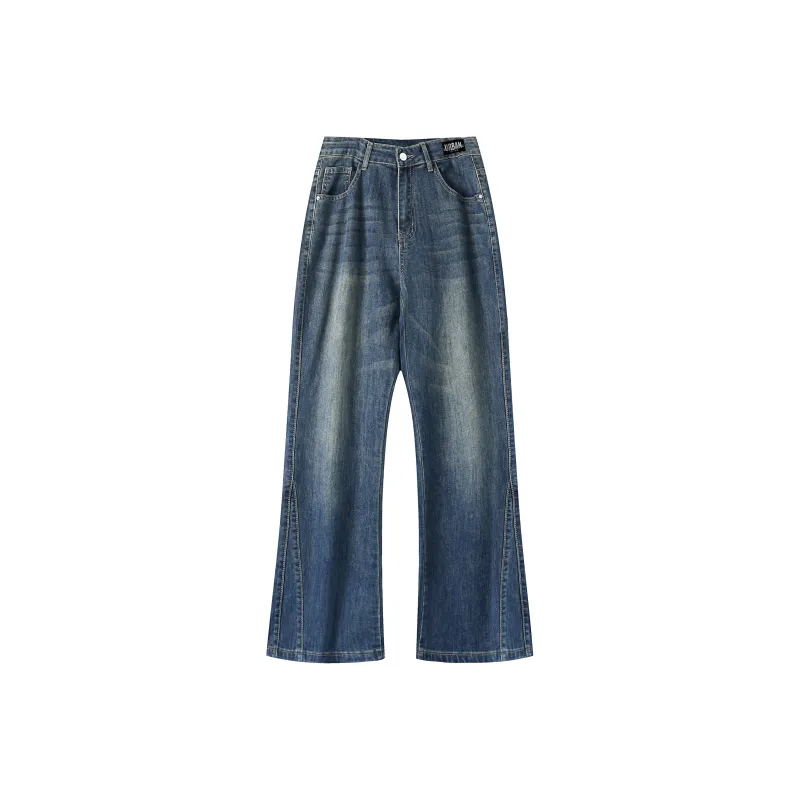 URBAN AUTHENTIC Jeans Unisex-21