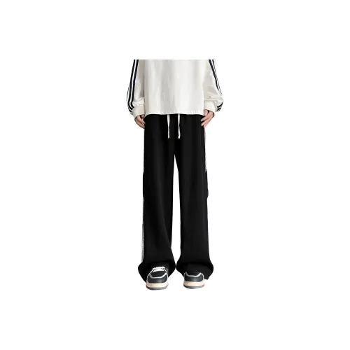 LA'T.WEEKEND Jeans Unisex
