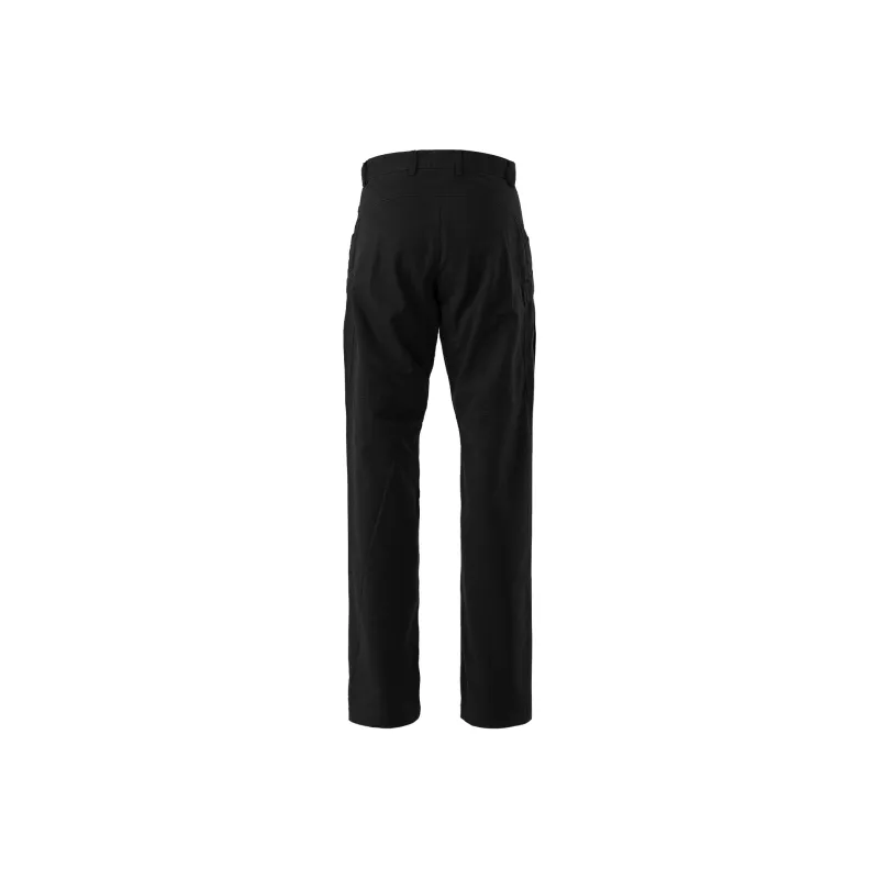 Gangurru Cargo Pants Unisex-2