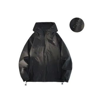 OGEK Jackets Unisex
