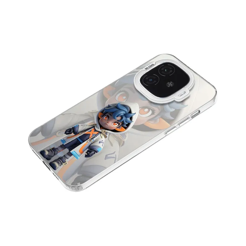 YIBAOBAO Phone Cases-19