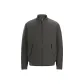Half Shadow Gray/Penumbra