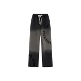 Black (Gradient)