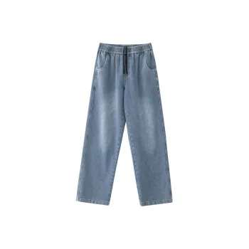 Duke car Jeans Unisex