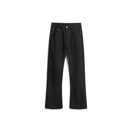 Jeep Jeans Unisex