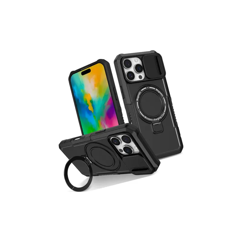 Kona Chun Phone Cases-2