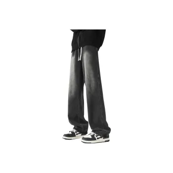 FAKE VINTAGE Jeans Unisex