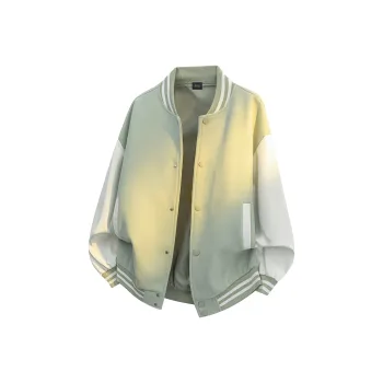 SNOW FLYING Tianshan Series 1.0 Jackets Coats Unisex