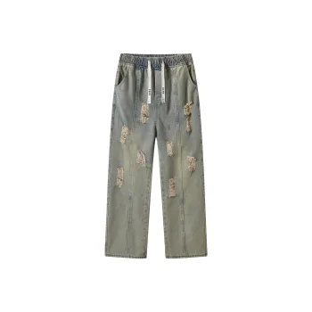 DAND Jeans Unisex