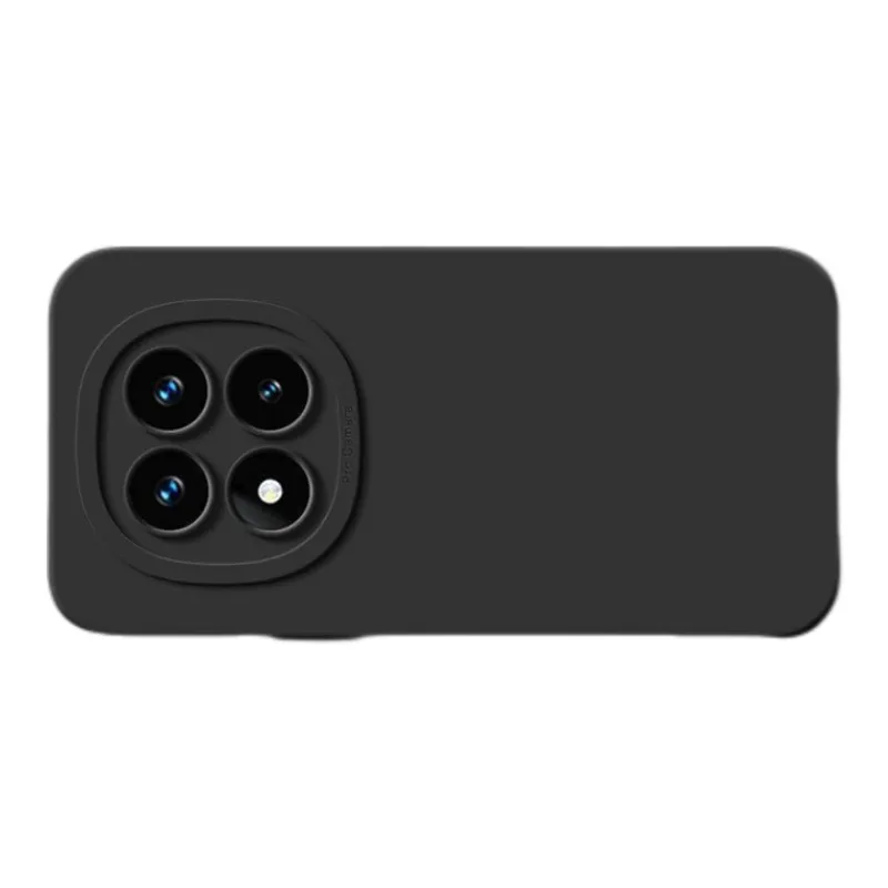 SHENGHUAN Phone Cases-1