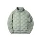 Green Gray 9P