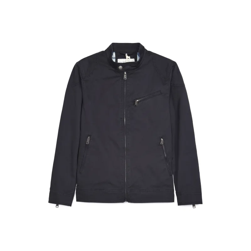 MCS Jackets Men-4