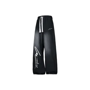 MIIOW Jeans Unisex