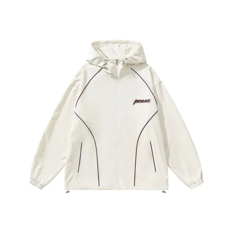 The Simpsons Jackets Coats Unisex-3