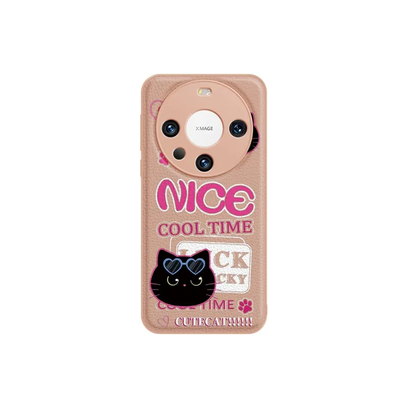 Small bones Phone Cases-3