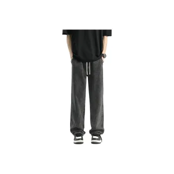 PANDA ADEVIL Jeans Unisex