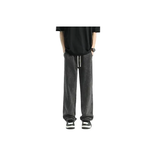 PANDA ADEVIL Jeans Unisex