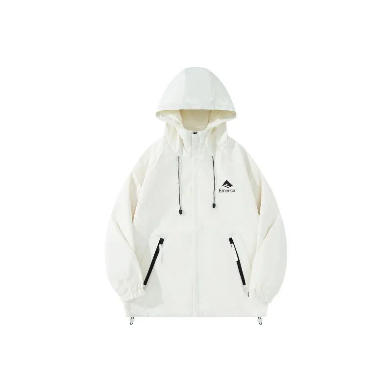 EMERICA Jackets Unisex-7