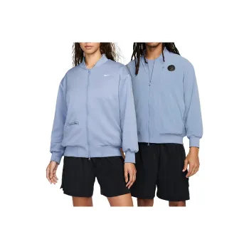 Nike Sabrina Reversible Basketball Jacket