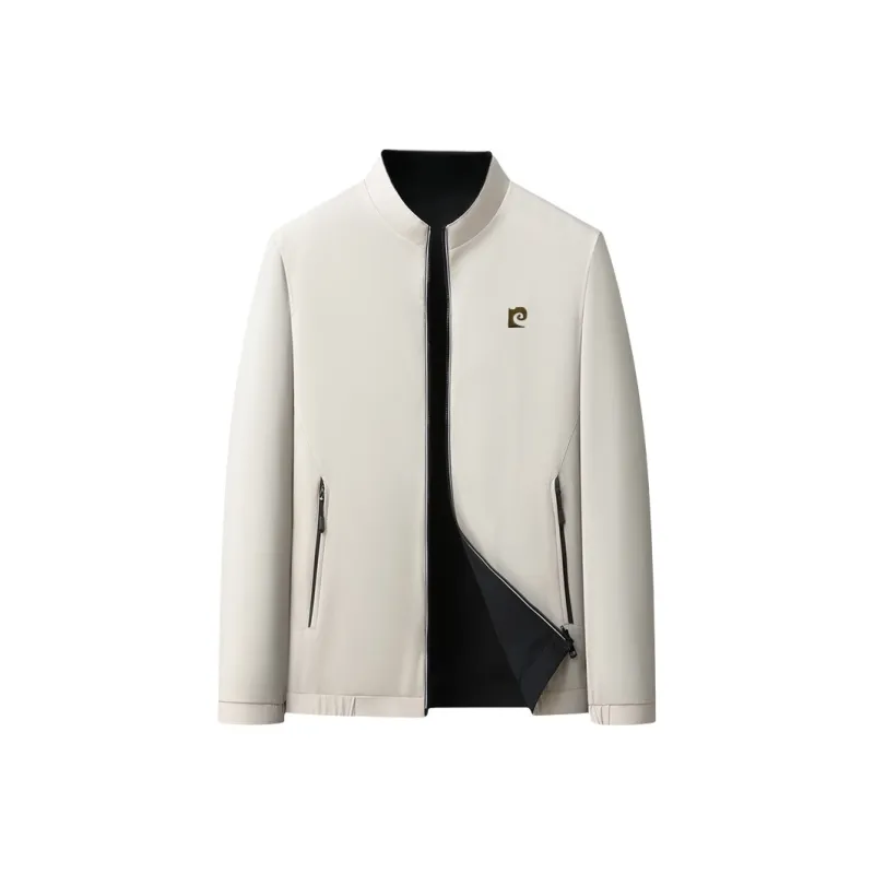 PIERRE CARDIN Jackets Coats Men's-3