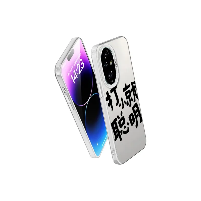 Baochengbao Phone Cases-20