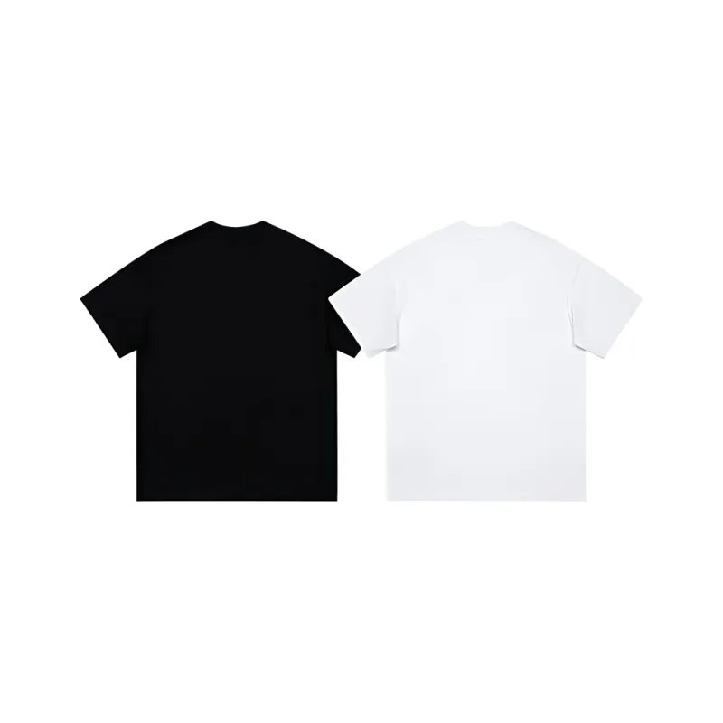 UNthemed T Shirts Unisex-1