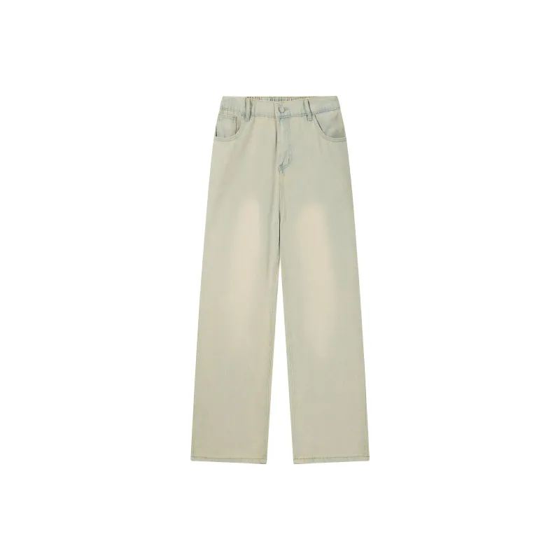 SCHEPPERHEYN Jeans Unisex-5