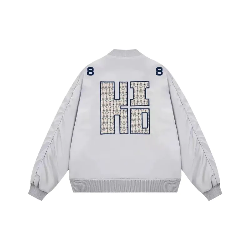 Extreme Turbo Jackets & Coats Unisex-6
