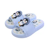 Blue[Individual Cute Penguin]