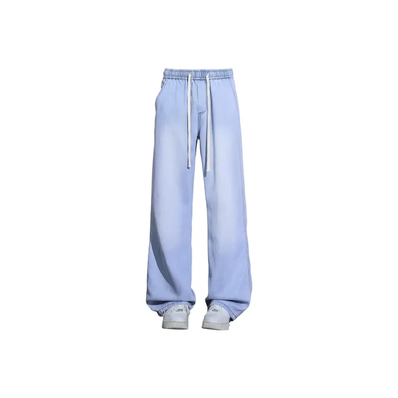 Paddy Julia Jeans Unisex-4
