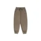 Gray Brown