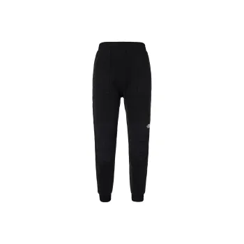 THE NORTH FACE Logo Printed Track Pants