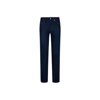 CALVIN KLEIN Jeans Men's Denim Dark Blue