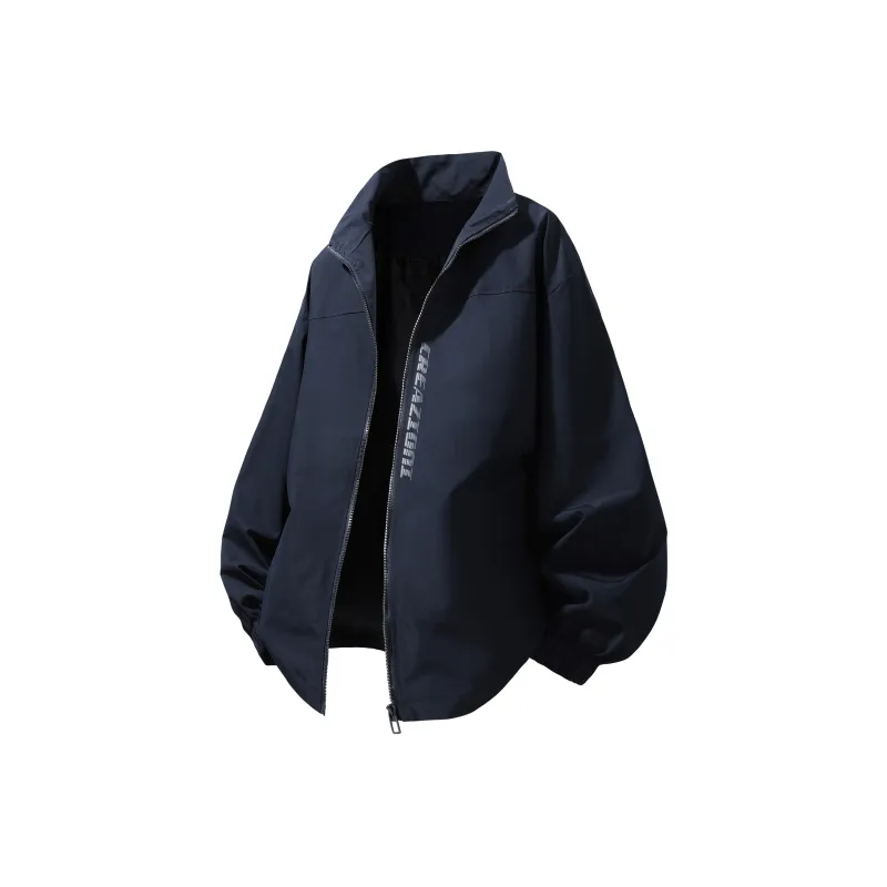 CREAZIONI LA FANTASIA E MOBILE Jackets Coats Unisex-4