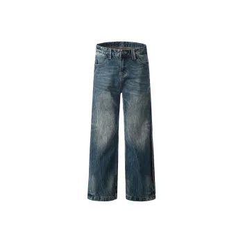 ONITSOP Jeans Men Blue