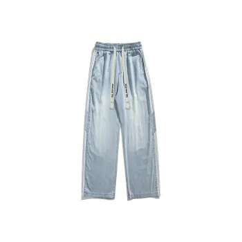 RICE NINE TEN Jeans Unisex