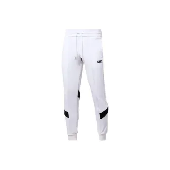 PUMA X Tmc Forever Track Pant