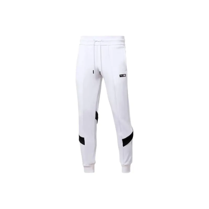 PUMA X Tmc Forever Track Pant-0